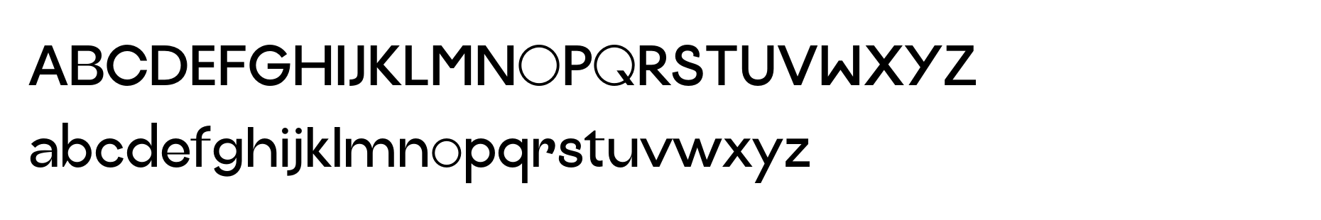 Antaro Font